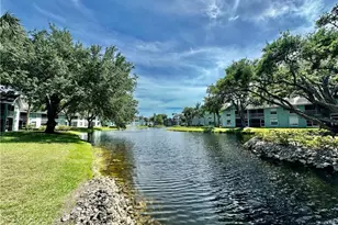 137 Wading Bird Cir, Naples, FL 34110 - Photo 33