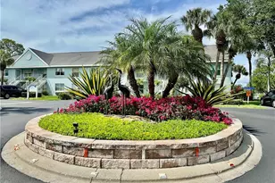 137 Wading Bird Cir, Naples, FL 34110 - Photo 3