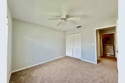 137 Wading Bird Cir #F-204, Naples, FL 34110 - Photo 23