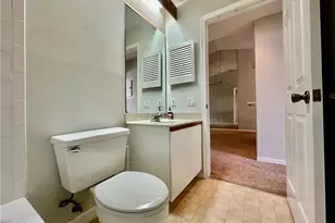 137 Wading Bird Cir, Naples, FL 34110 - Photo 25