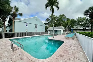 137 Wading Bird Cir, Naples, FL 34110 - Photo 37