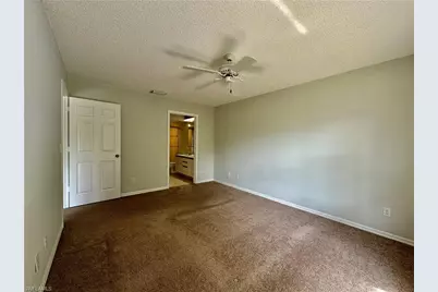 137 Wading Bird Cir #F-204, Naples, FL 34110 - Photo 15