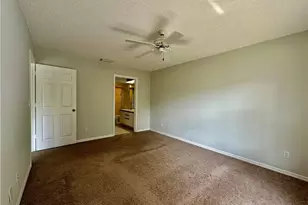 137 Wading Bird Cir, Naples, FL 34110 - Photo 15