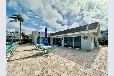 137 Wading Bird Cir #F-204, Naples, FL 34110 - Photo 39