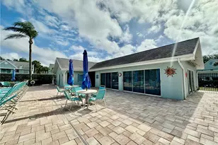 137 Wading Bird Cir, Naples, FL 34110 - Photo 39