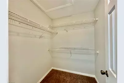 137 Wading Bird Cir #F-204, Naples, FL 34110 - Photo 21