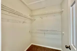 137 Wading Bird Cir, Naples, FL 34110 - Photo 21