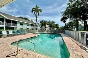 137 Wading Bird Cir, Naples, FL 34110 - Photo 35