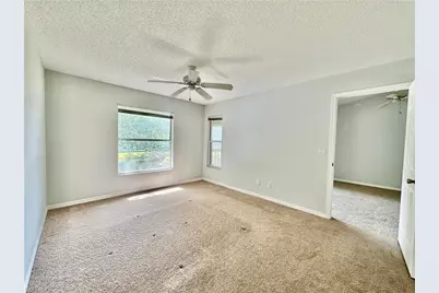 137 Wading Bird Cir #F-204, Naples, FL 34110 - Photo 17