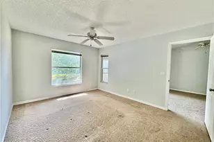 137 Wading Bird Cir, Naples, FL 34110 - Photo 17