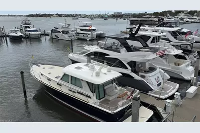 3304 Lisa Ln #102, Naples, FL 34109 - Photo 45