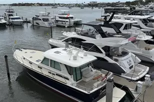 3304 Lisa Ln, Naples, FL 34109 - Photo 45