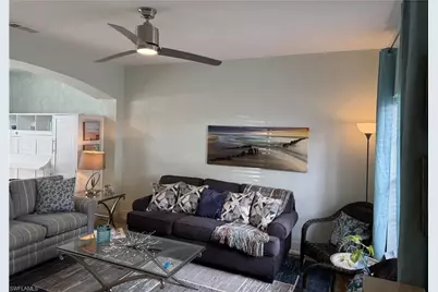 3304 Lisa Ln #102, Naples, FL 34109 - Photo 5
