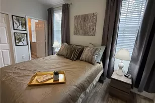 3304 Lisa Ln, Naples, FL 34109 - Photo 21