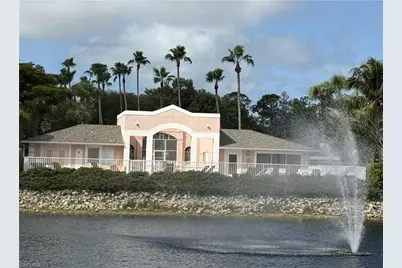 3304 Lisa Ln #102, Naples, FL 34109 - Photo 37