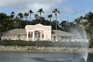 3304 Lisa Ln, Naples, FL 34109 - Photo 37