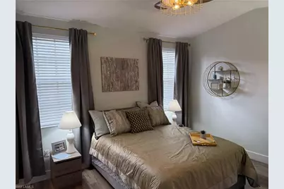 3304 Lisa Ln #102, Naples, FL 34109 - Photo 19