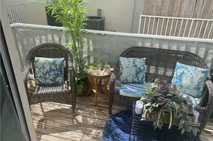 3304 Lisa Ln, Naples, FL 34109 - Photo 33