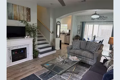 3304 Lisa Ln #102, Naples, FL 34109 - Photo 3