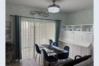 3304 Lisa Ln #102, Naples, FL 34109 - Photo 11