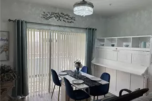 3304 Lisa Ln, Naples, FL 34109 - Photo 11