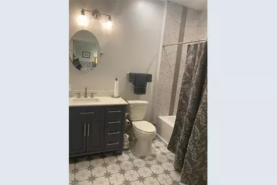 3304 Lisa Ln #102, Naples, FL 34109 - Photo 29