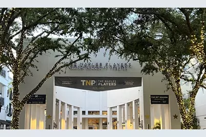 3304 Lisa Ln #102, Naples, FL 34109 - Photo 43