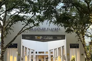 3304 Lisa Ln, Naples, FL 34109 - Photo 43