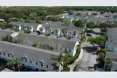 3304 Lisa Ln #102, Naples, FL 34109 - Photo 41