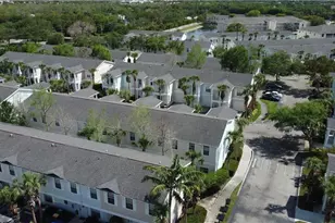 3304 Lisa Ln, Naples, FL 34109 - Photo 41