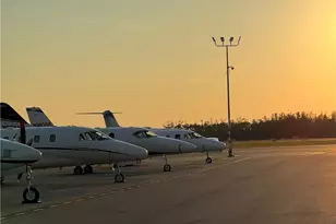 3304 Lisa Ln, Naples, FL 34109 - Photo 47