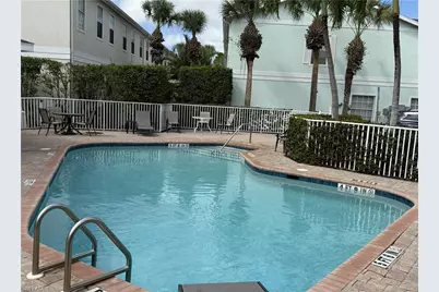 3304 Lisa Ln #102, Naples, FL 34109 - Photo 39