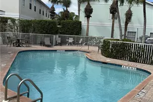 3304 Lisa Ln, Naples, FL 34109 - Photo 39