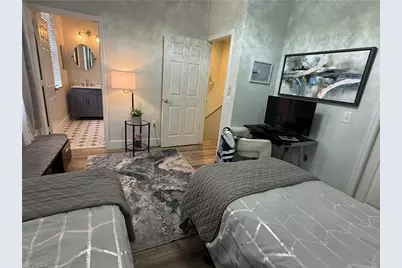 3304 Lisa Ln #102, Naples, FL 34109 - Photo 25