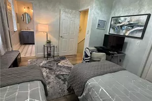 3304 Lisa Ln, Naples, FL 34109 - Photo 25