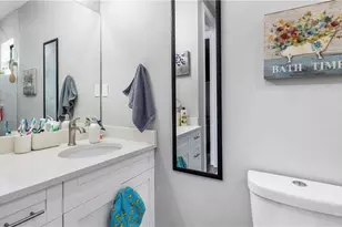 6275 Everglades Blvd N, Naples, FL 34120 - Photo 33