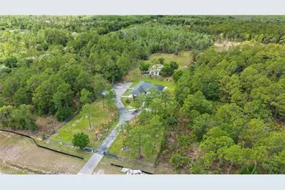 6275 Everglades Blvd N, Naples, FL 34120 - Photo 3