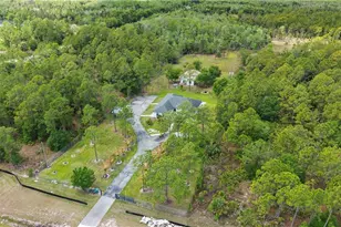 6275 Everglades Blvd N, Naples, FL 34120 - Photo 3