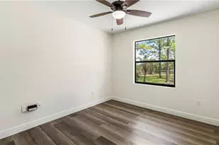 6275 Everglades Blvd N, Naples, FL 34120 - Photo 13