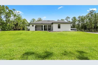 6275 Everglades Blvd N, Naples, FL 34120 - Photo 39