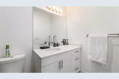 6275 Everglades Blvd N, Naples, FL 34120 - Photo 27