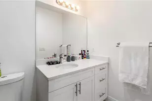 6275 Everglades Blvd N, Naples, FL 34120 - Photo 27