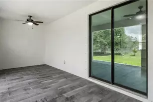 6275 Everglades Blvd N, Naples, FL 34120 - Photo 19