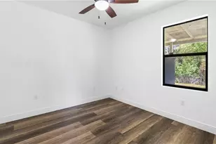 6275 Everglades Blvd N, Naples, FL 34120 - Photo 17