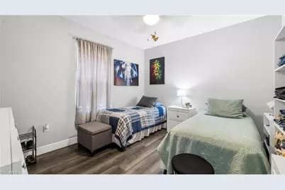 6275 Everglades Blvd N, Naples, FL 34120 - Photo 31