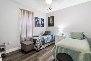 6275 Everglades Blvd N, Naples, FL 34120 - Photo 31