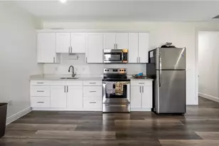 6275 Everglades Blvd N, Naples, FL 34120 - Photo 23