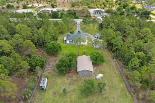 6275 Everglades Blvd N, Naples, FL 34120 - Photo 47