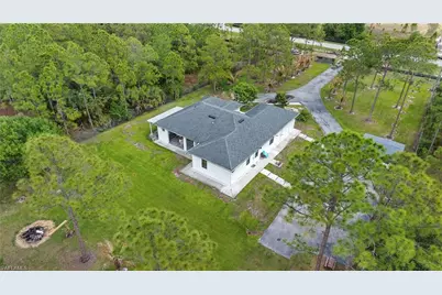 6275 Everglades Blvd N, Naples, FL 34120 - Photo 41