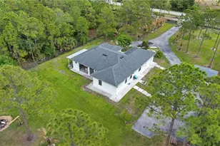 6275 Everglades Blvd N, Naples, FL 34120 - Photo 41